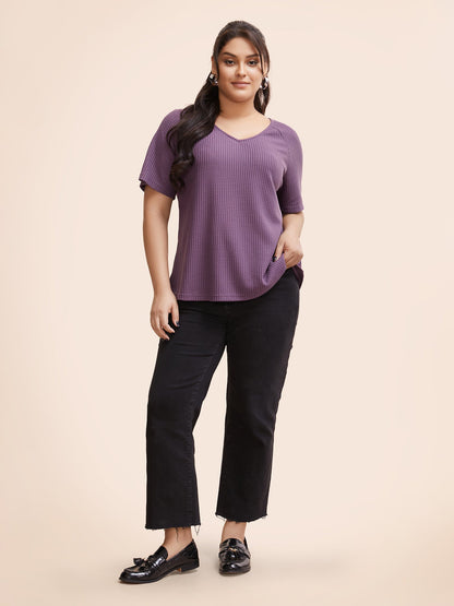 15725e75-5196-4872-9f93-259ad9721ddd