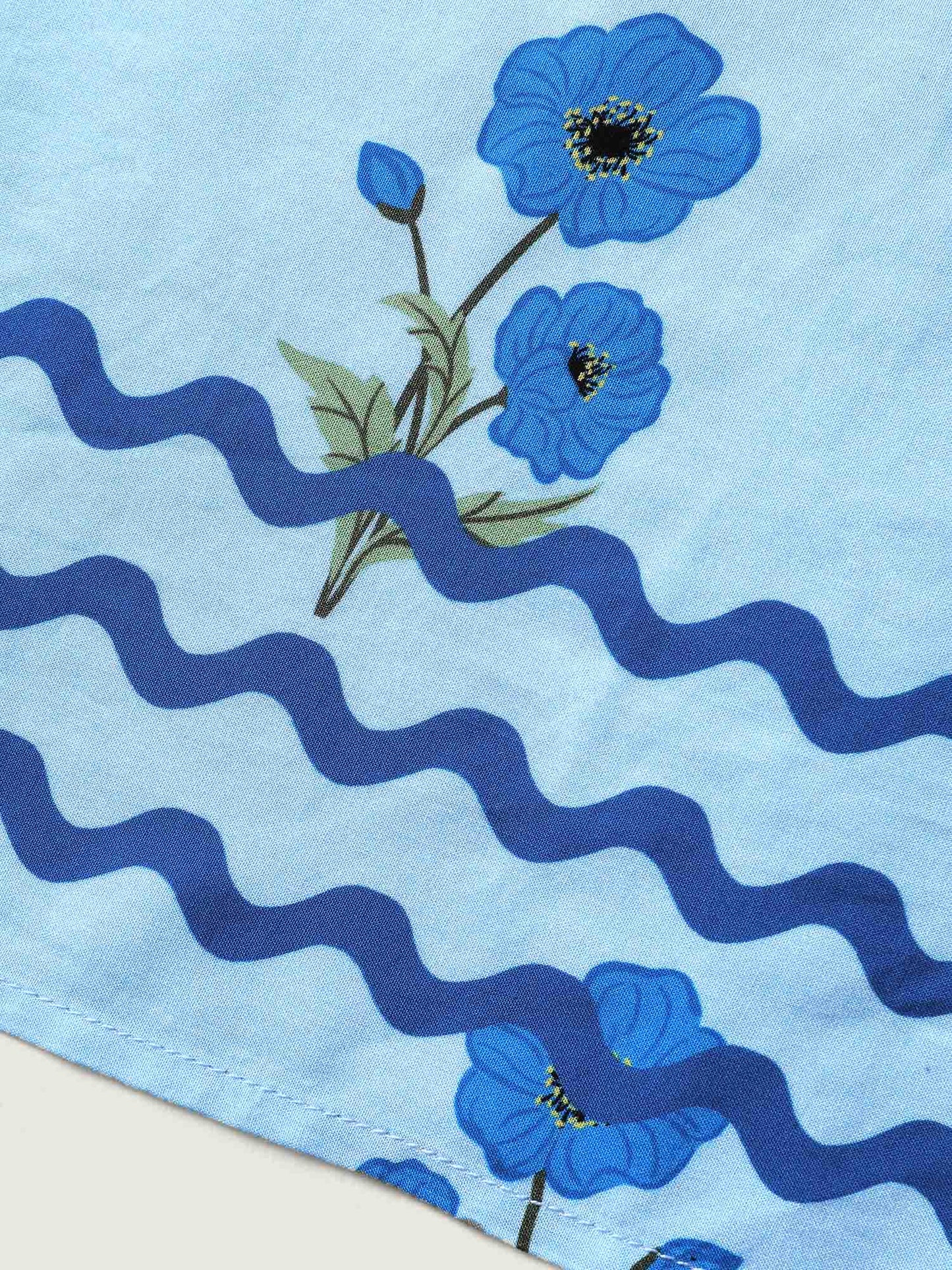 78d210dd-62e4-4a07-a020-91d36dd70435