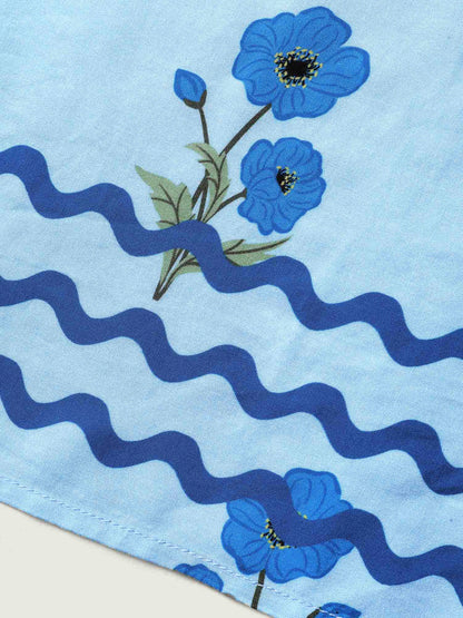 78d210dd-62e4-4a07-a020-91d36dd70435