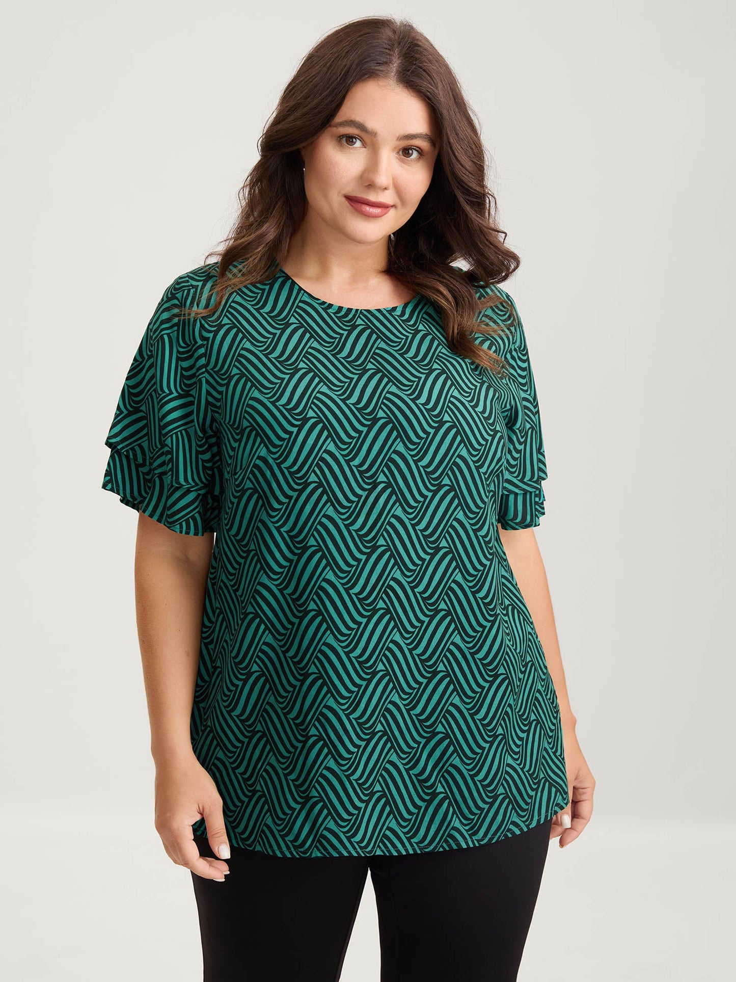 cf9ecfe8-f067-4dc7-9ccf-7d491108482c