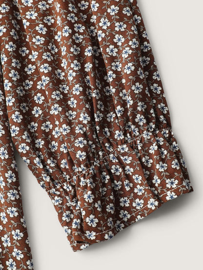 c80a89fb-0528-4107-8148-12bbdfb013b3