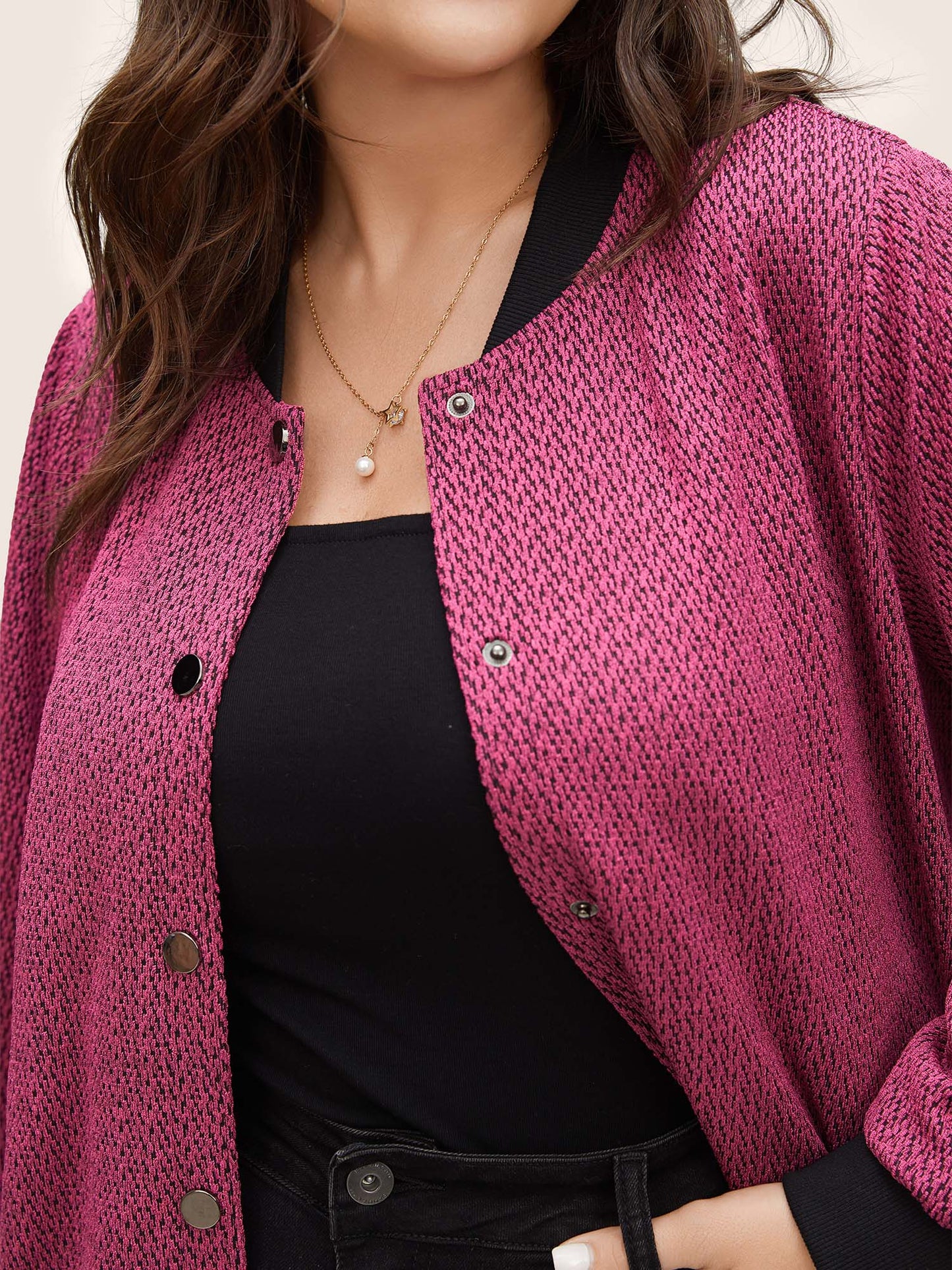 bc29f702-2730-4e26-a8d1-f7e20f6c16da