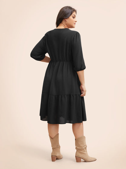 baee0a4a-25ed-4821-ba0a-67d2cee8ae00