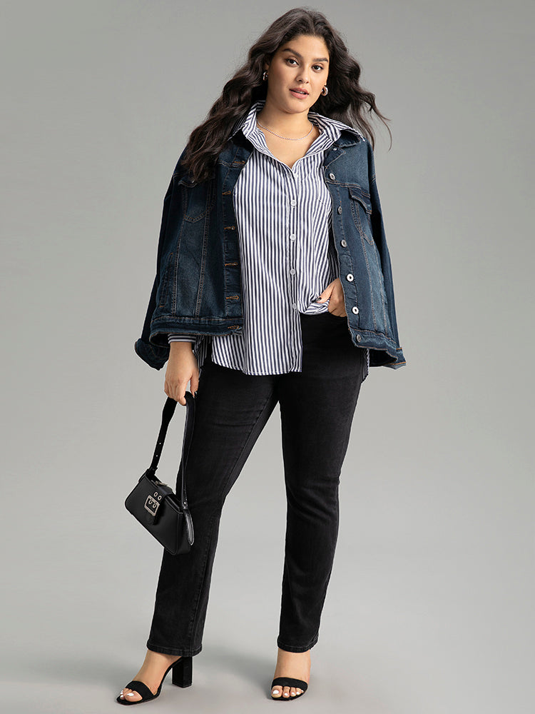 ba98a5b6-e7a2-4481-811e-f59c929b5855