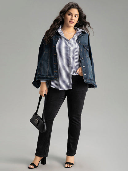 ba98a5b6-e7a2-4481-811e-f59c929b5855