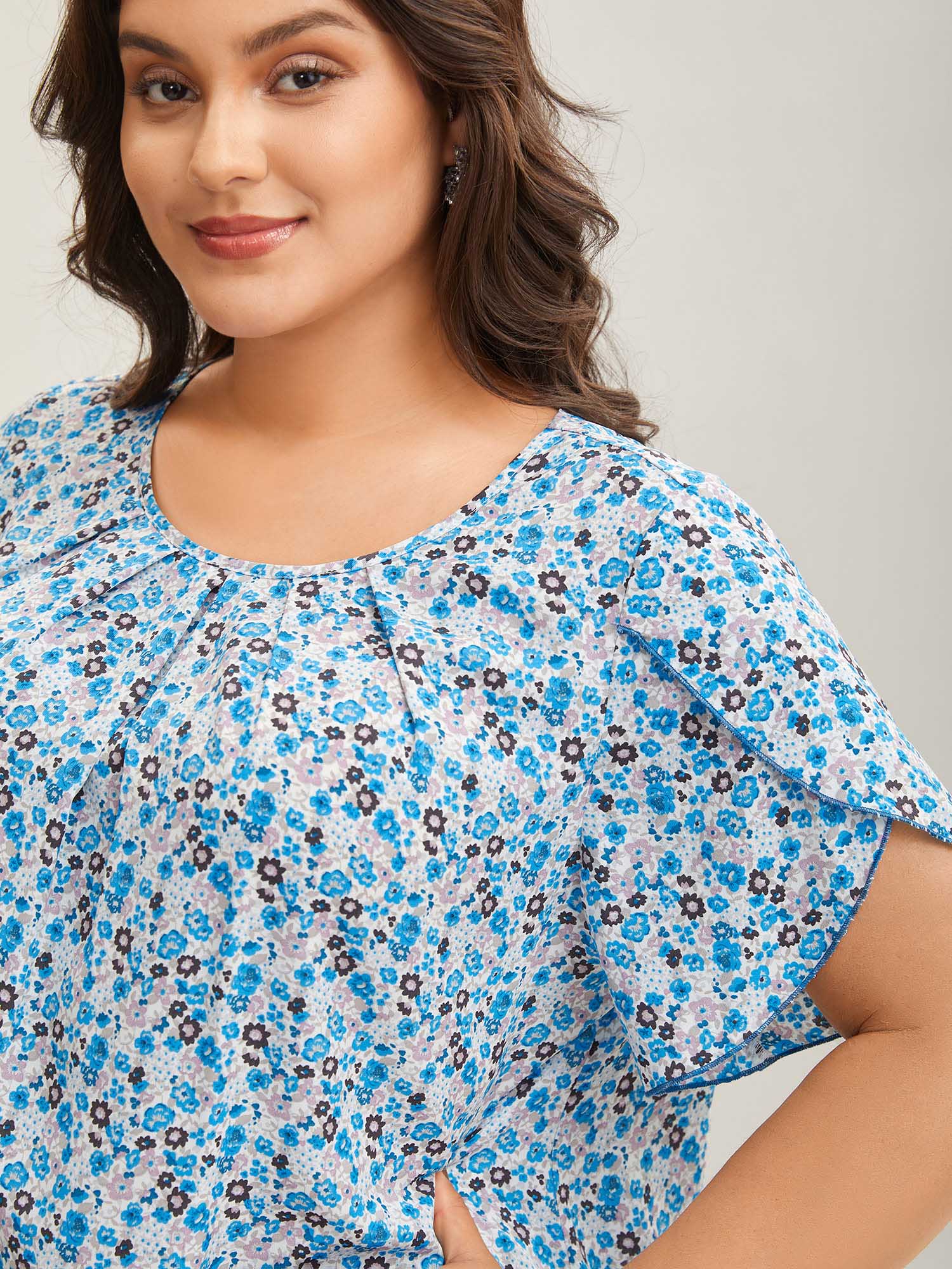 5a94577e-1e14-4c07-a13d-e3105403bbd2