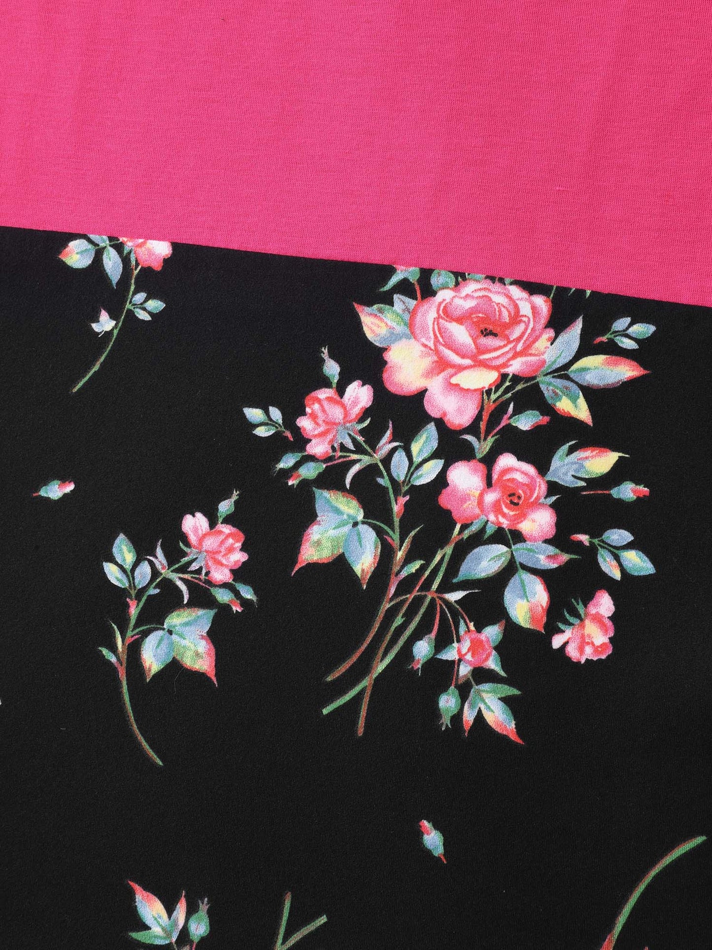 124bd125-8588-45b6-948c-8c7817e24262