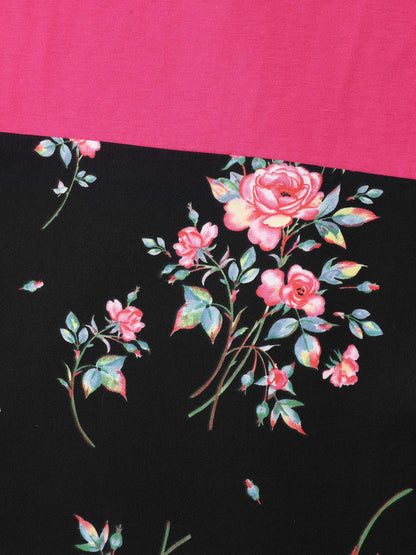 124bd125-8588-45b6-948c-8c7817e24262