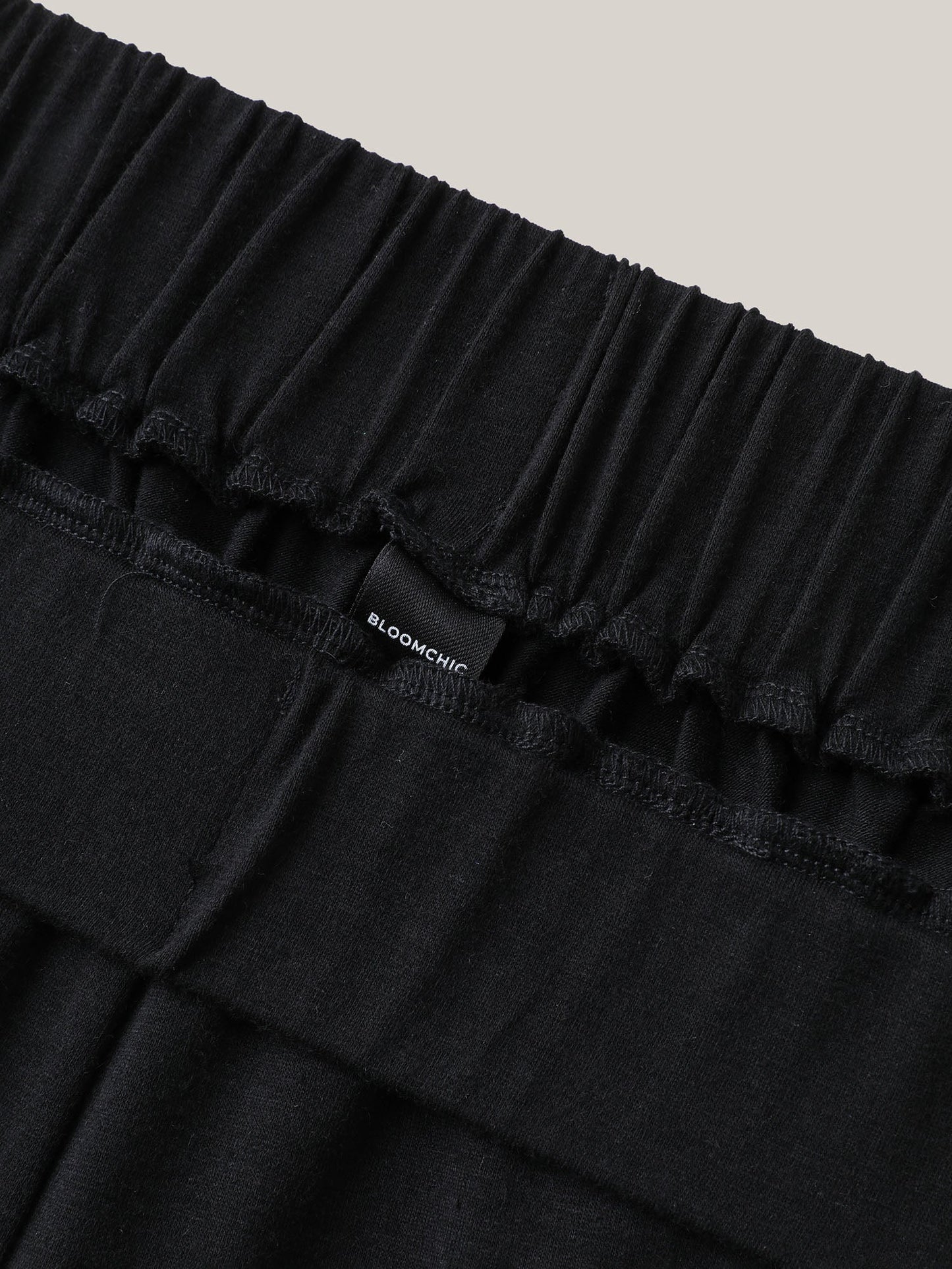 44a5ee2b-6c21-452e-89da-1026bbd2578c