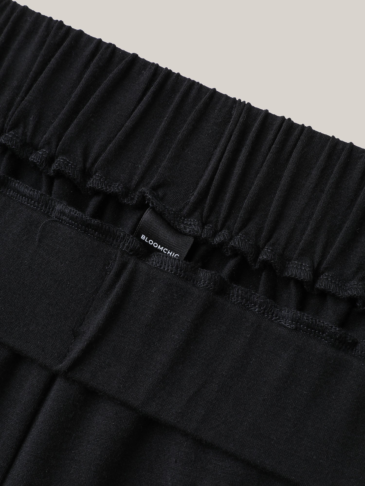 44a5ee2b-6c21-452e-89da-1026bbd2578c