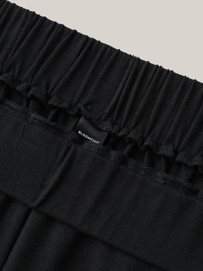 44a5ee2b-6c21-452e-89da-1026bbd2578c