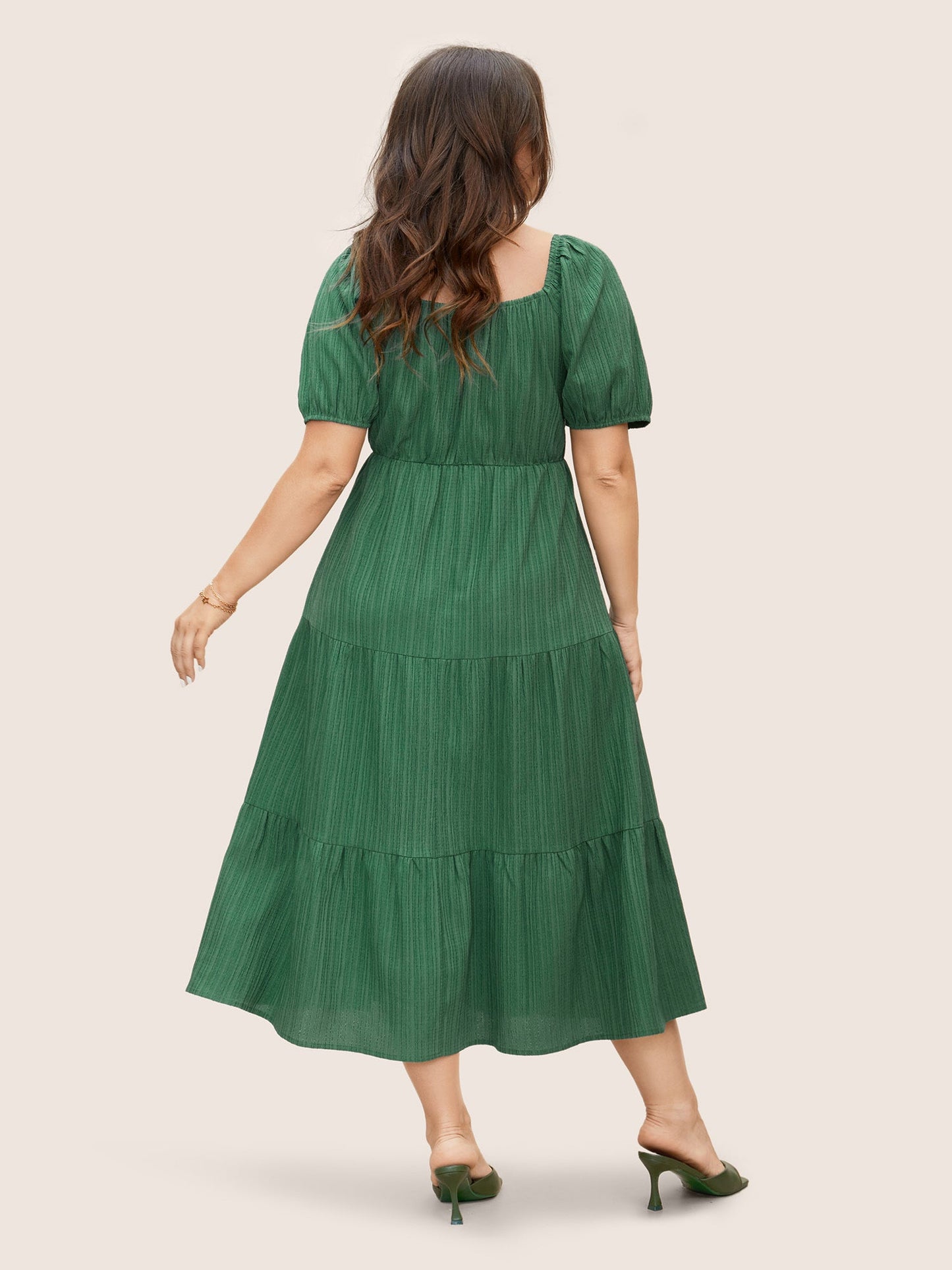 4a618171-1b9c-4bab-8b92-d5fd87da76b7