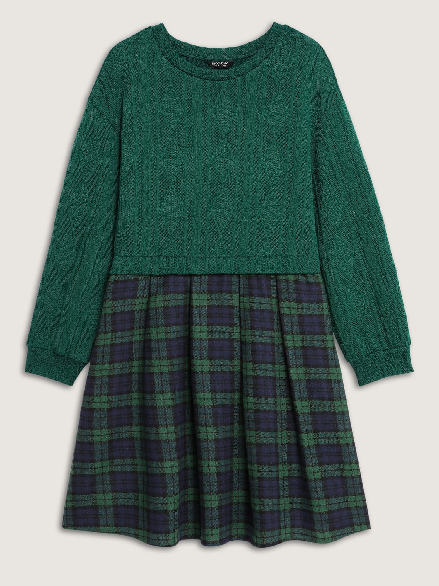 22c41bbc-9203-4bca-afcd-f969d5829db6