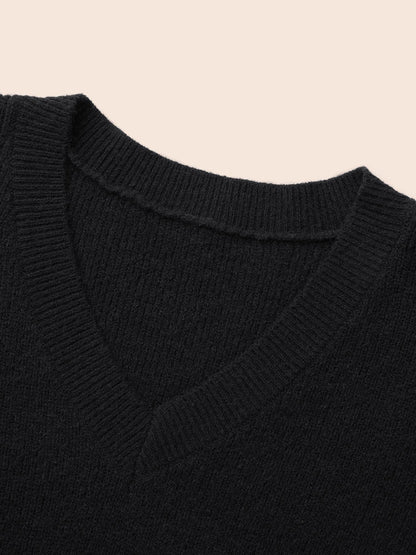 2a932aaf-1b9f-4a88-9002-1a89082165fa