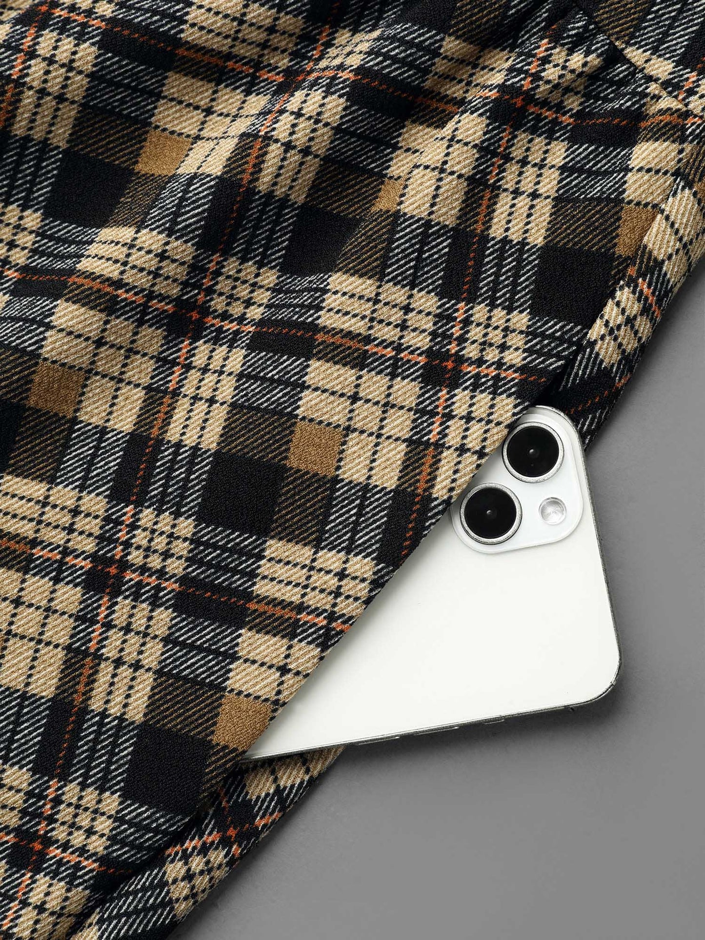 aa62b1d0-53a6-4ed9-8e4d-ade14be7135f