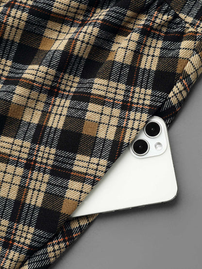 aa62b1d0-53a6-4ed9-8e4d-ade14be7135f