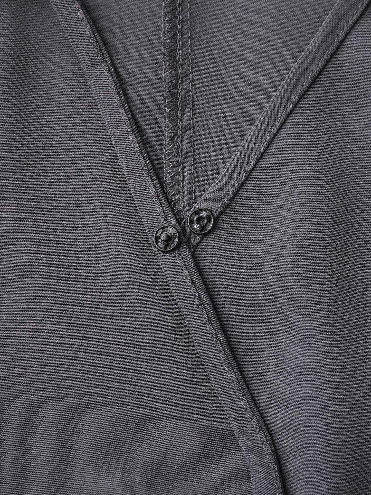 9e1079fa-0fce-4ef1-9981-831902152b15