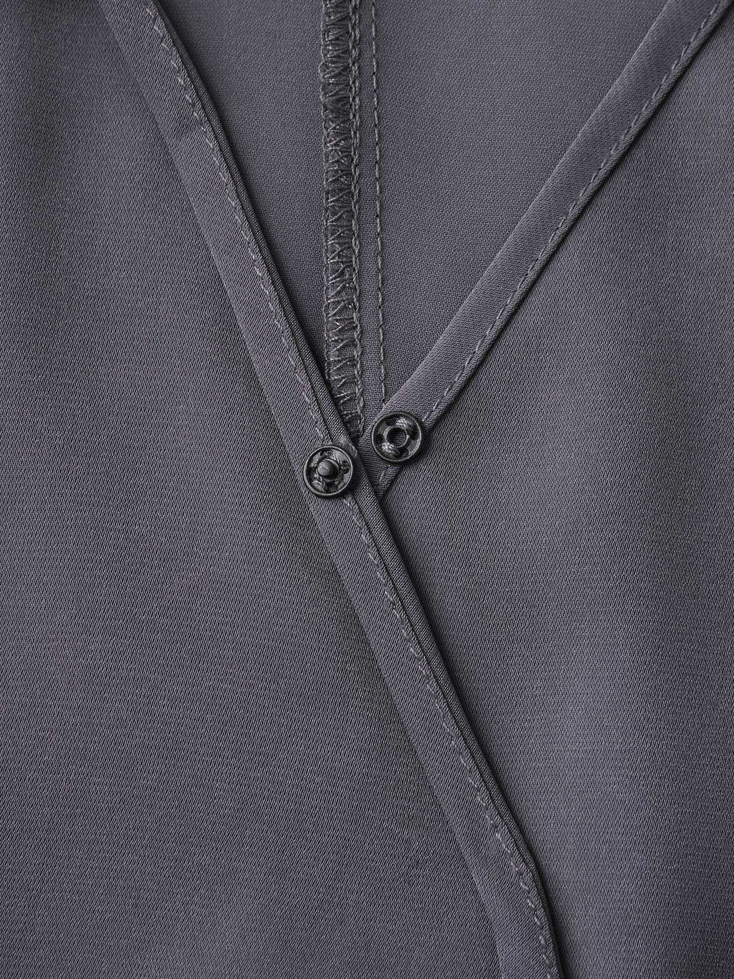 9e1079fa-0fce-4ef1-9981-831902152b15