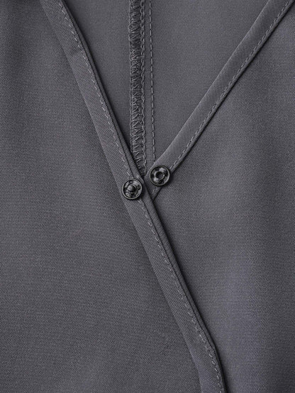 9e1079fa-0fce-4ef1-9981-831902152b15