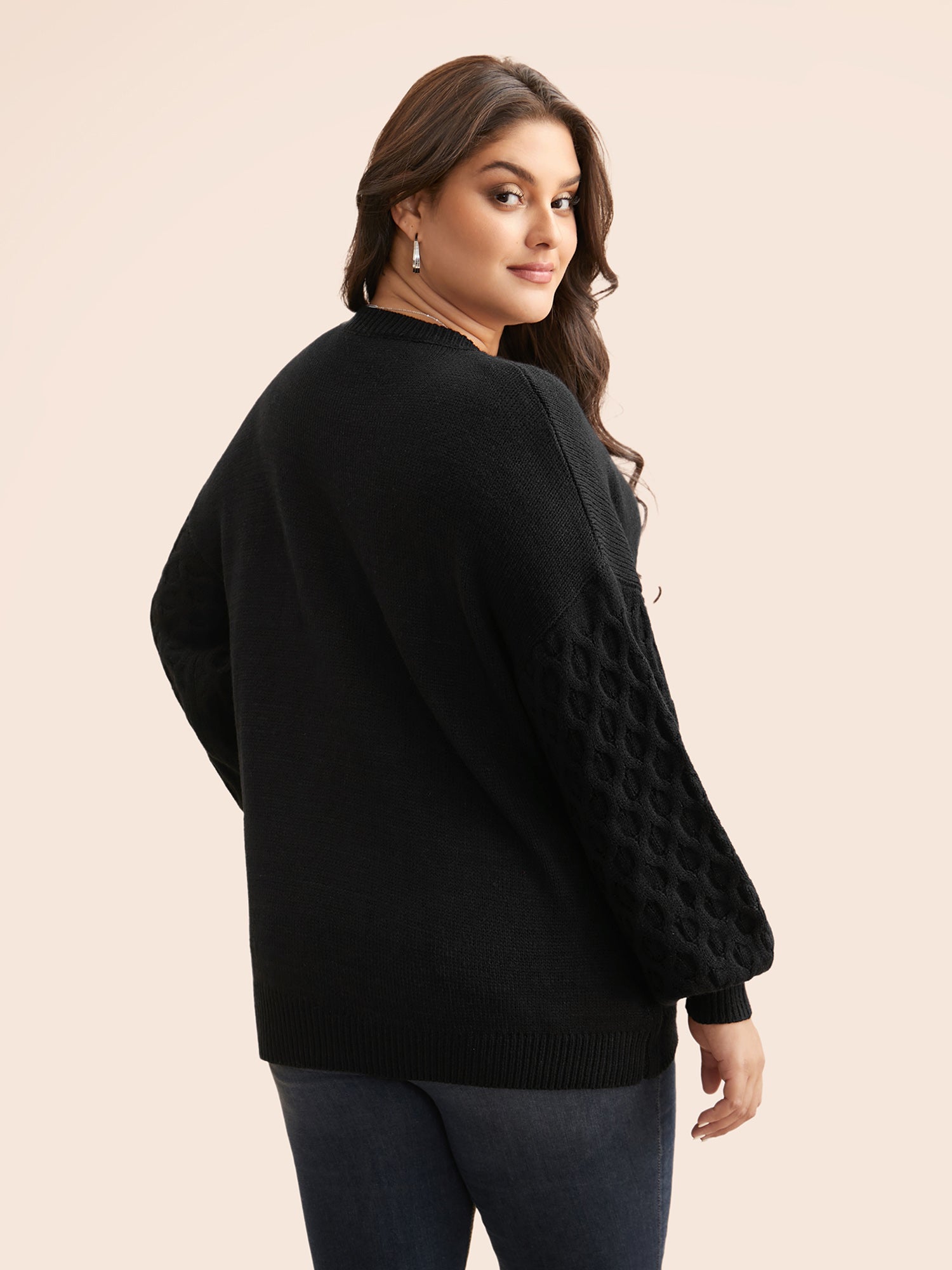 f17545b2-850d-4b03-aba4-83e54c535d45