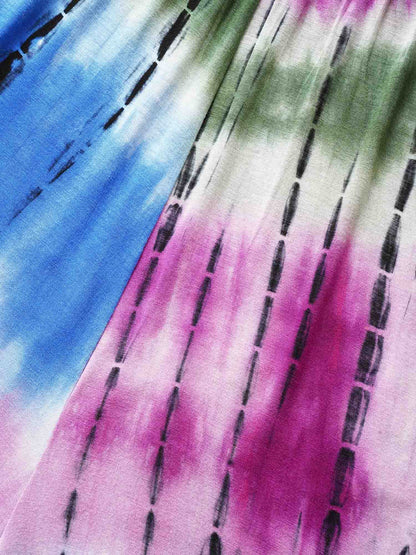 535f0540-d2ec-49b2-ab78-b6524aaa016d