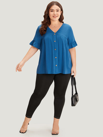 3b7db535-03ea-4efb-a5be-4659bd5c140f