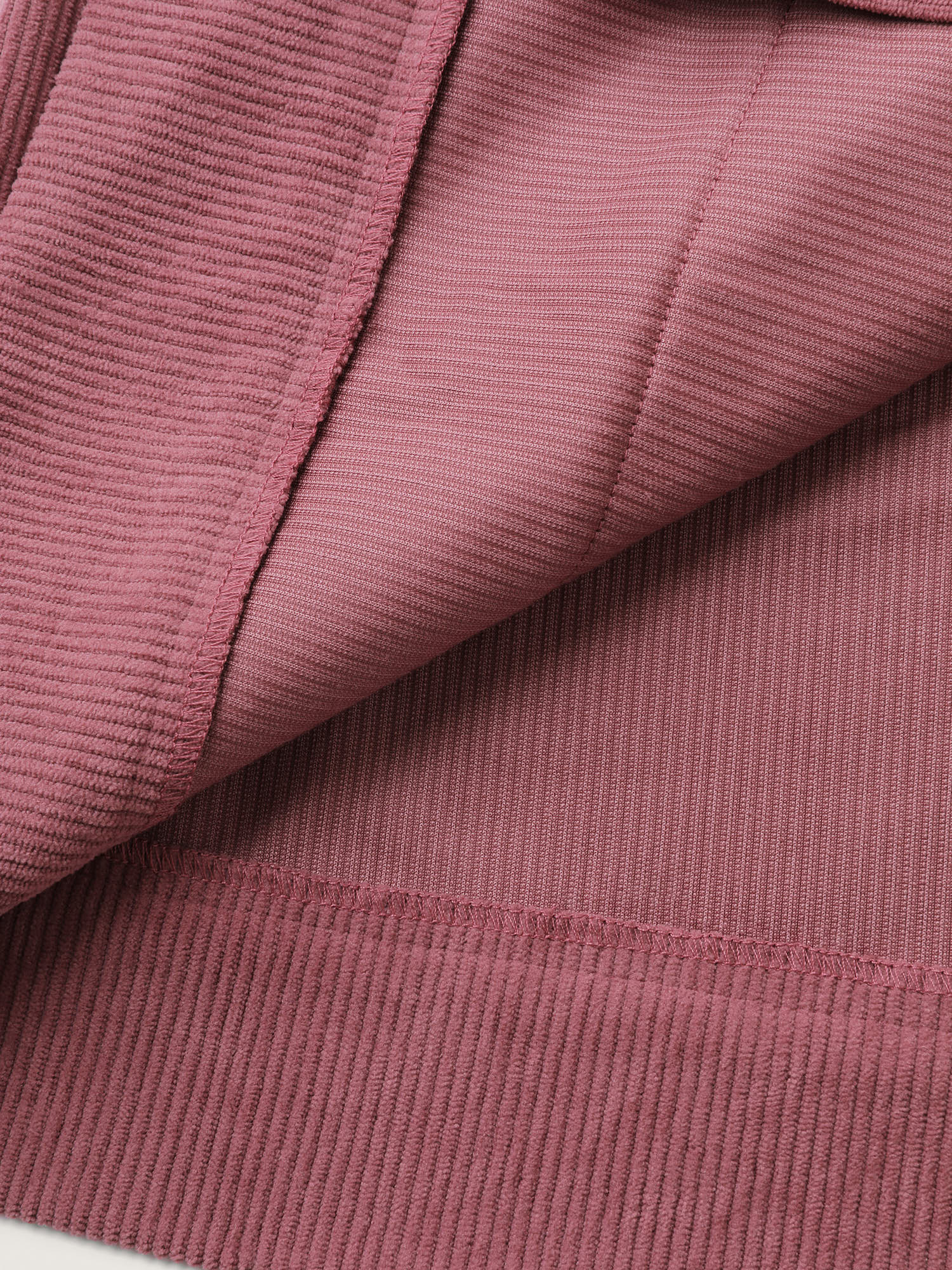 56c79221-319d-4eb1-90d7-20b71468add4