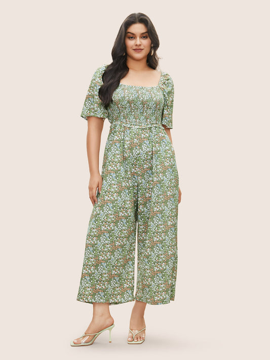 19af0dfd-ee2c-404d-b912-7c5e962145fb