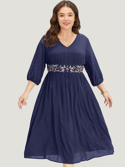 a5ce40ca-607c-4ef6-b379-35e365ec6991