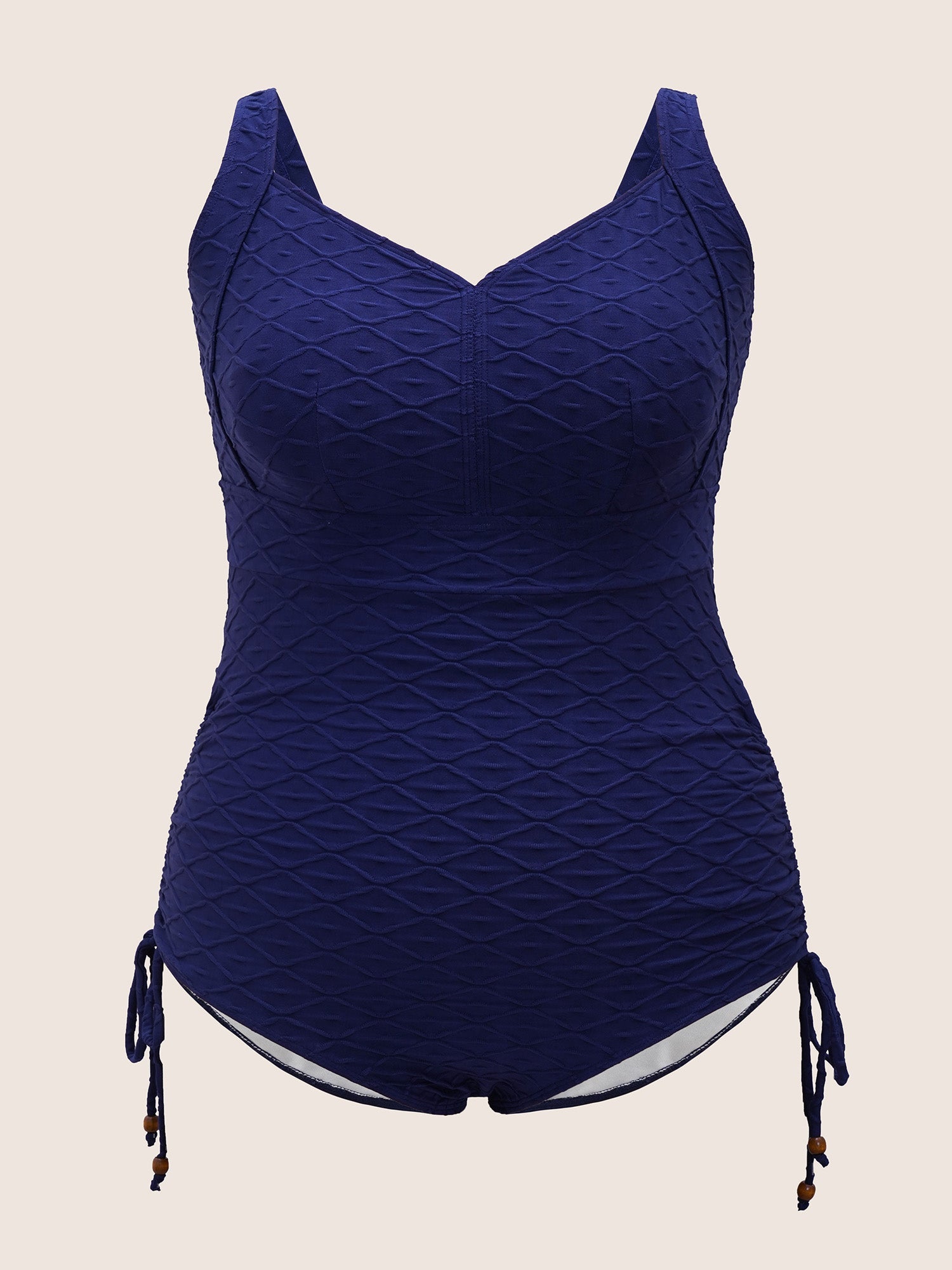 843ffa87-f808-406e-a2c2-8c339d1a1f1e