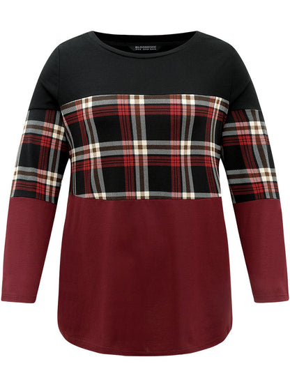 c54dc1fe-8cfd-4d52-b432-dba3c7d29204