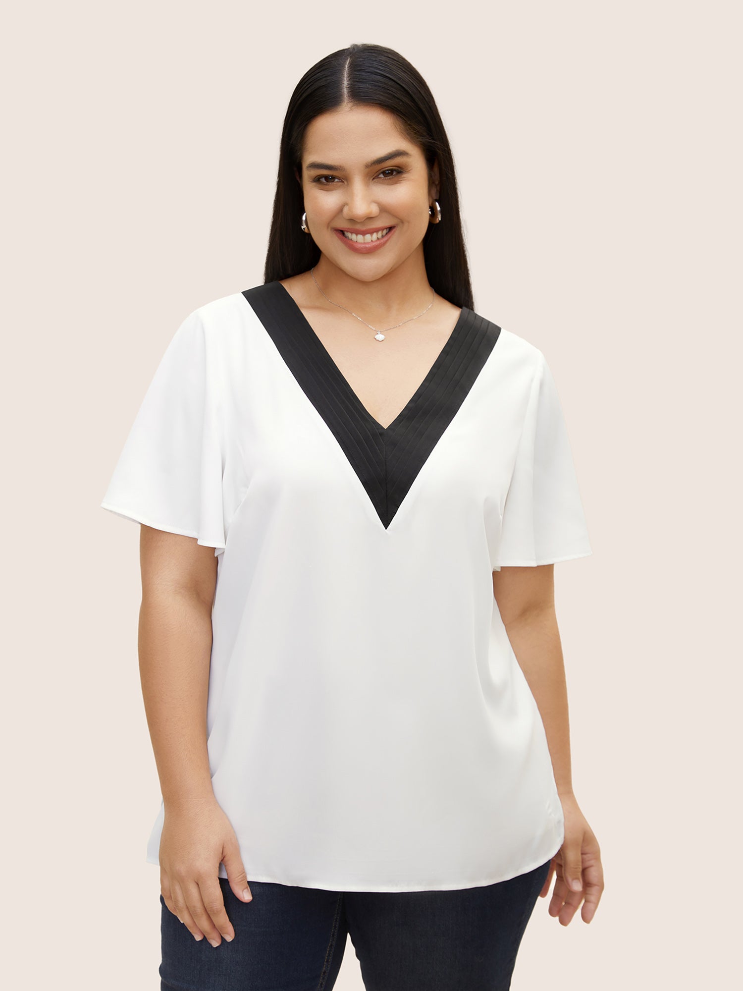 b3b823d8-b985-4511-b19e-fe2d8f250af4