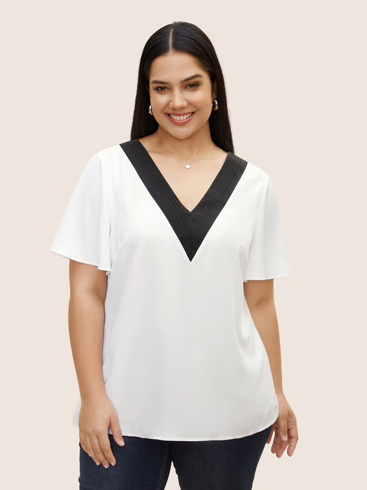 b3b823d8-b985-4511-b19e-fe2d8f250af4