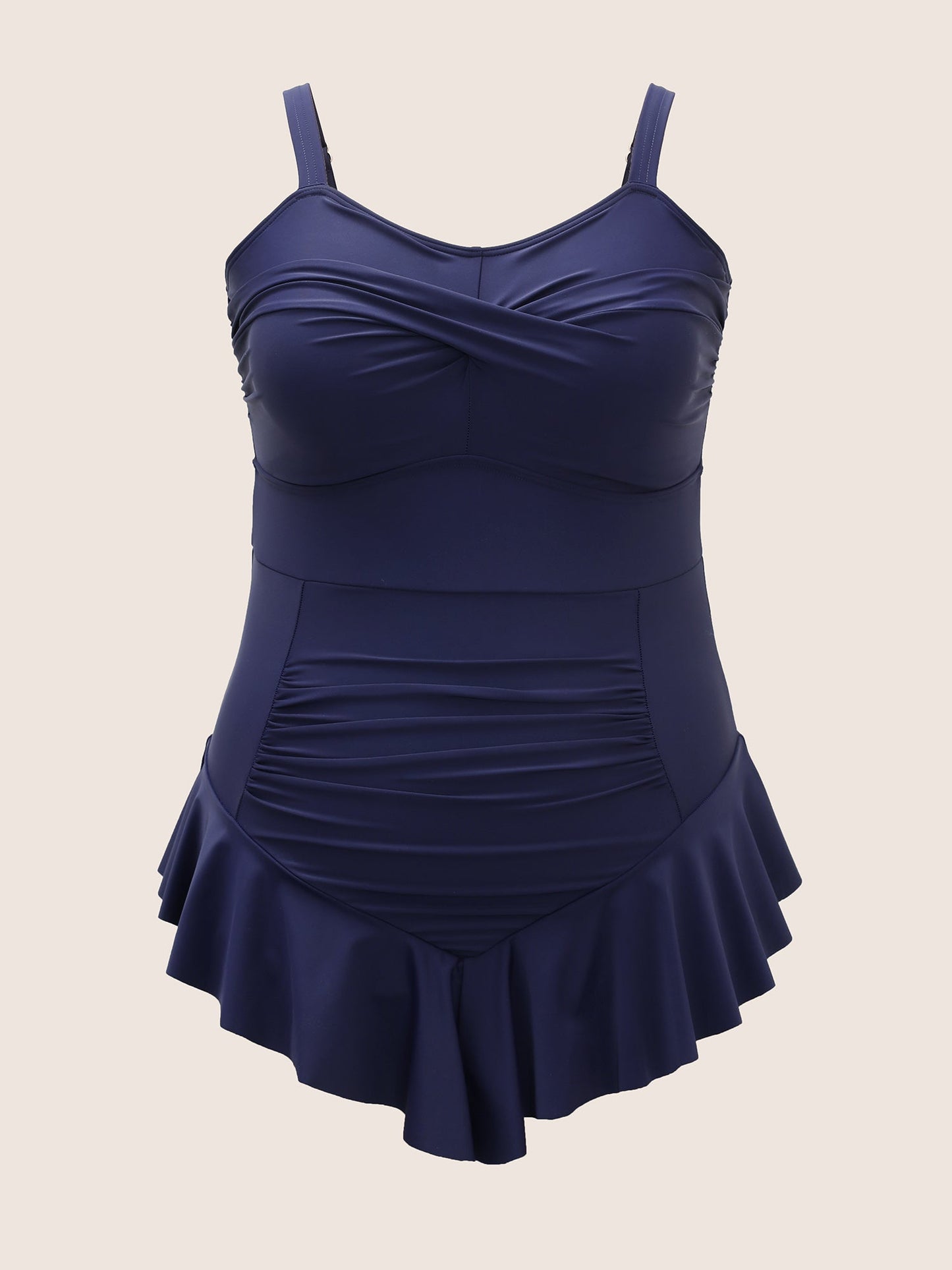 f98c9188-b784-49c7-a6ea-80d9108768ef