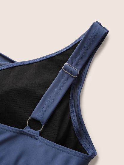 9484590c-13c9-4e50-9f63-2317e5f55fab