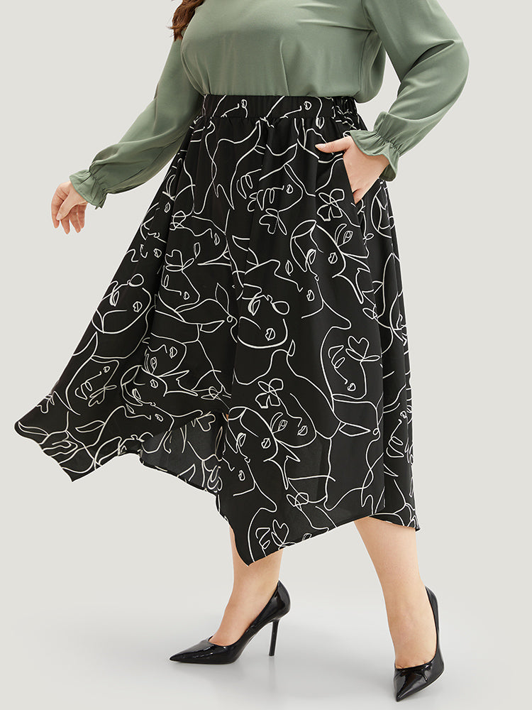 89f450b3-8f5d-430a-bdfb-6b6e96fe500e