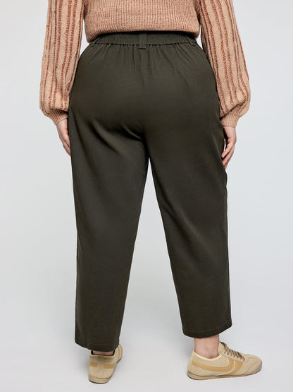 9e5619cd-759c-493d-8519-39432d438d17