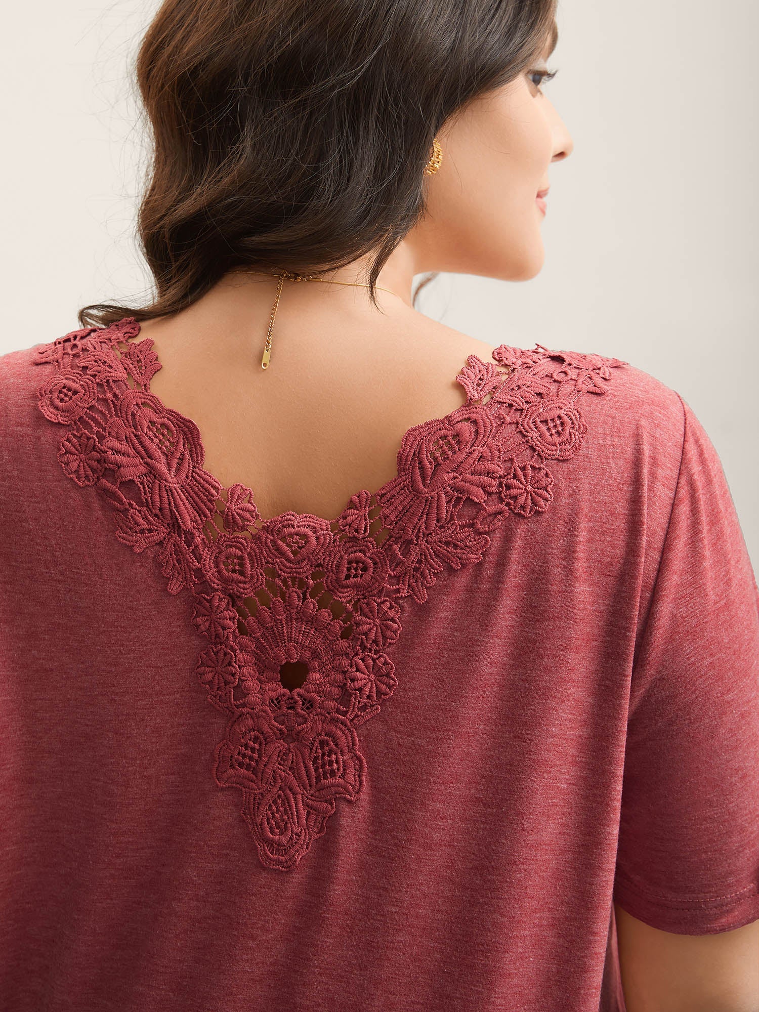 67a0bcb1-0999-48cc-bdb2-e44ae8587a5f