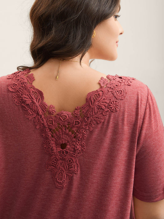 67a0bcb1-0999-48cc-bdb2-e44ae8587a5f