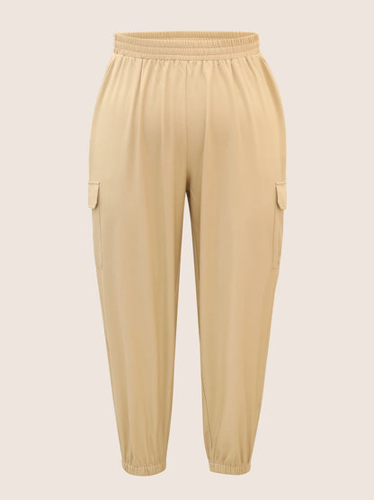 ed4351d4-2389-4262-ba2c-3a889d8dfa94