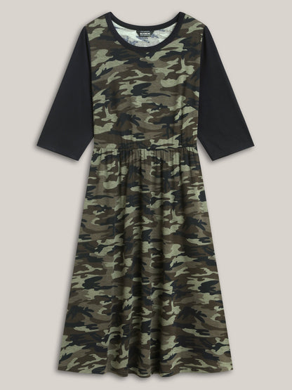 39c6fbab-7293-490d-a417-ce290d9478d9