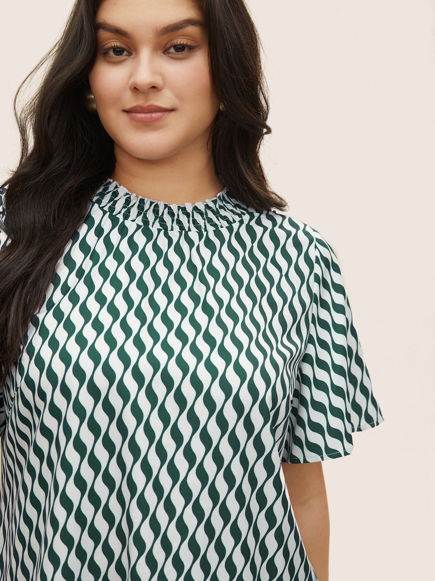 5d254efb-8c6e-4391-bb77-c489f6d04b7a