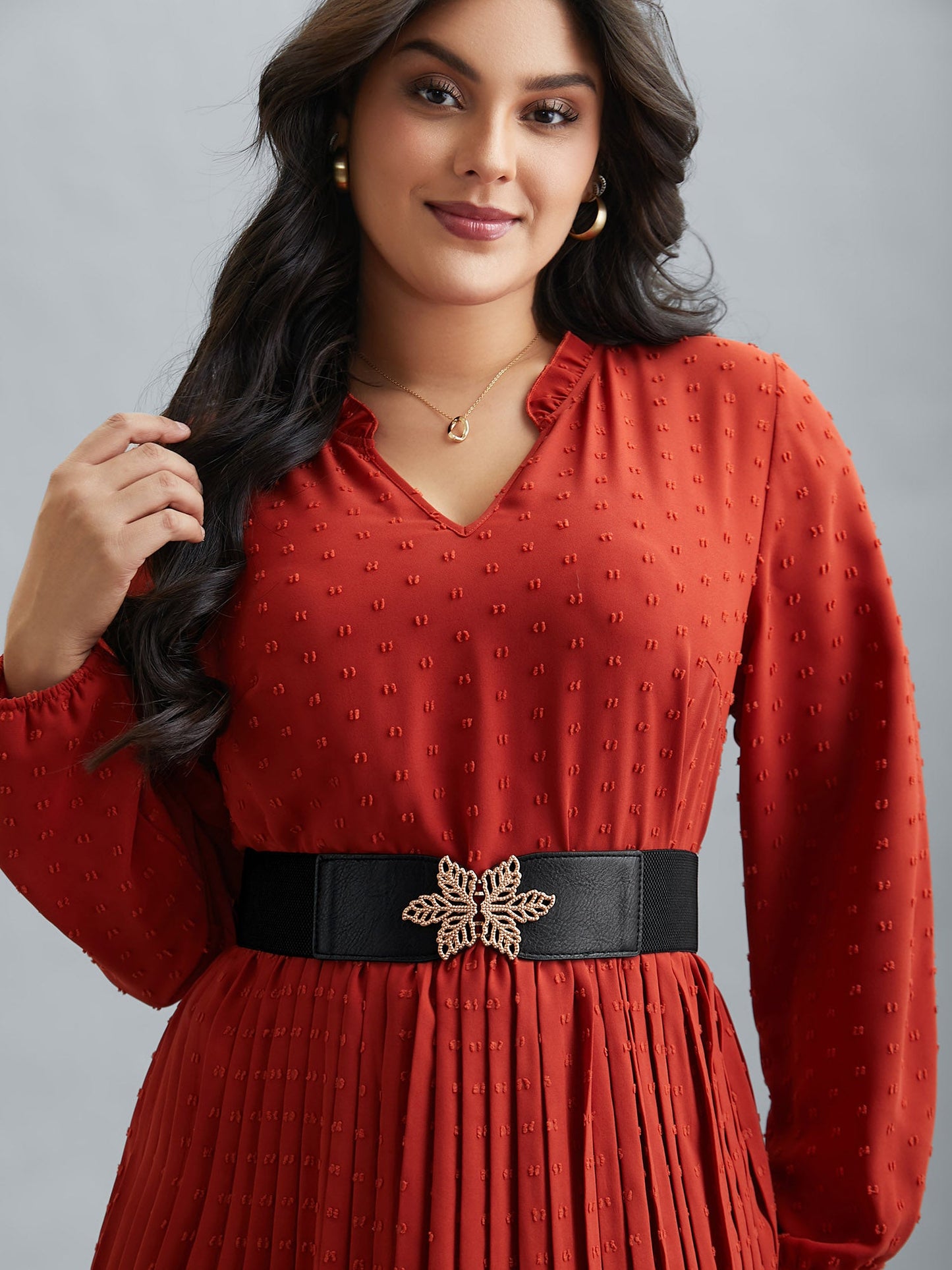 c9b3ea5b-fa75-4516-8a44-8f8ed5bd2566