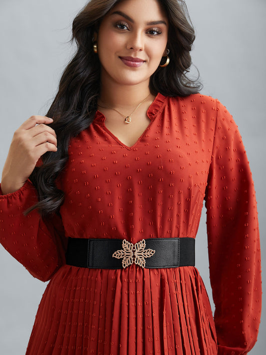 c9b3ea5b-fa75-4516-8a44-8f8ed5bd2566