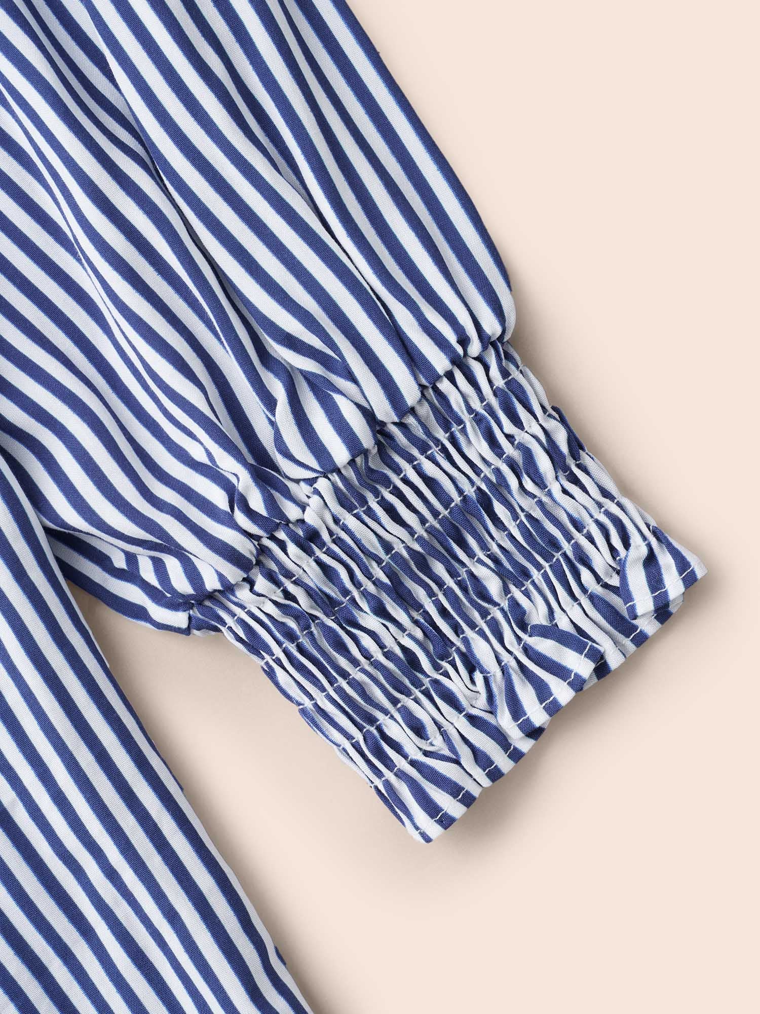 3039c45a-b003-4309-ad93-59c7b20f4d43