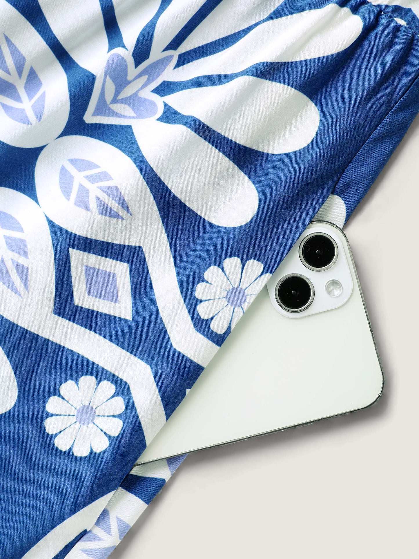 b8147b74-bae6-44aa-a96b-2a7915a10dcf