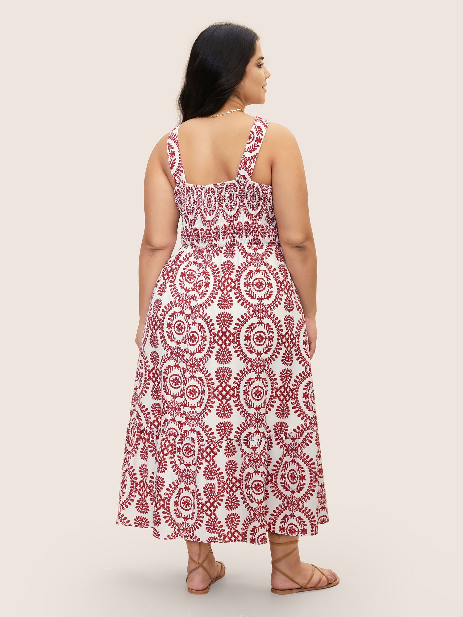 b7b61380-c965-43bc-9718-ef576836decd