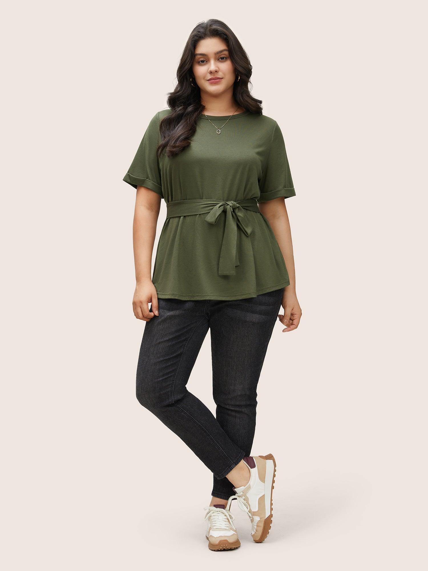 8d4aaaf6-3c14-48b9-abf6-b07827ed028e