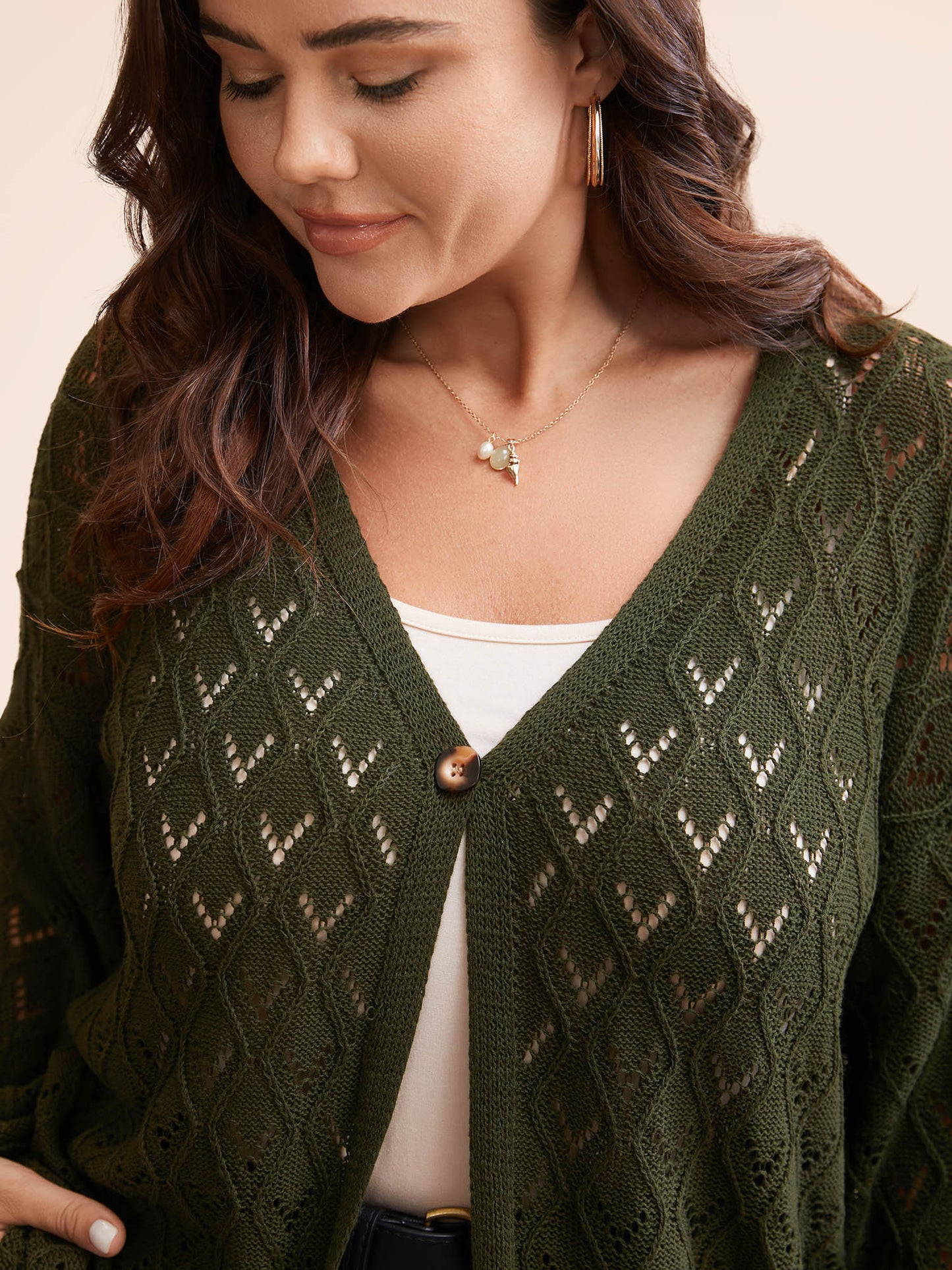 ac2a01d2-308c-44cf-8bf1-48265293f1c2