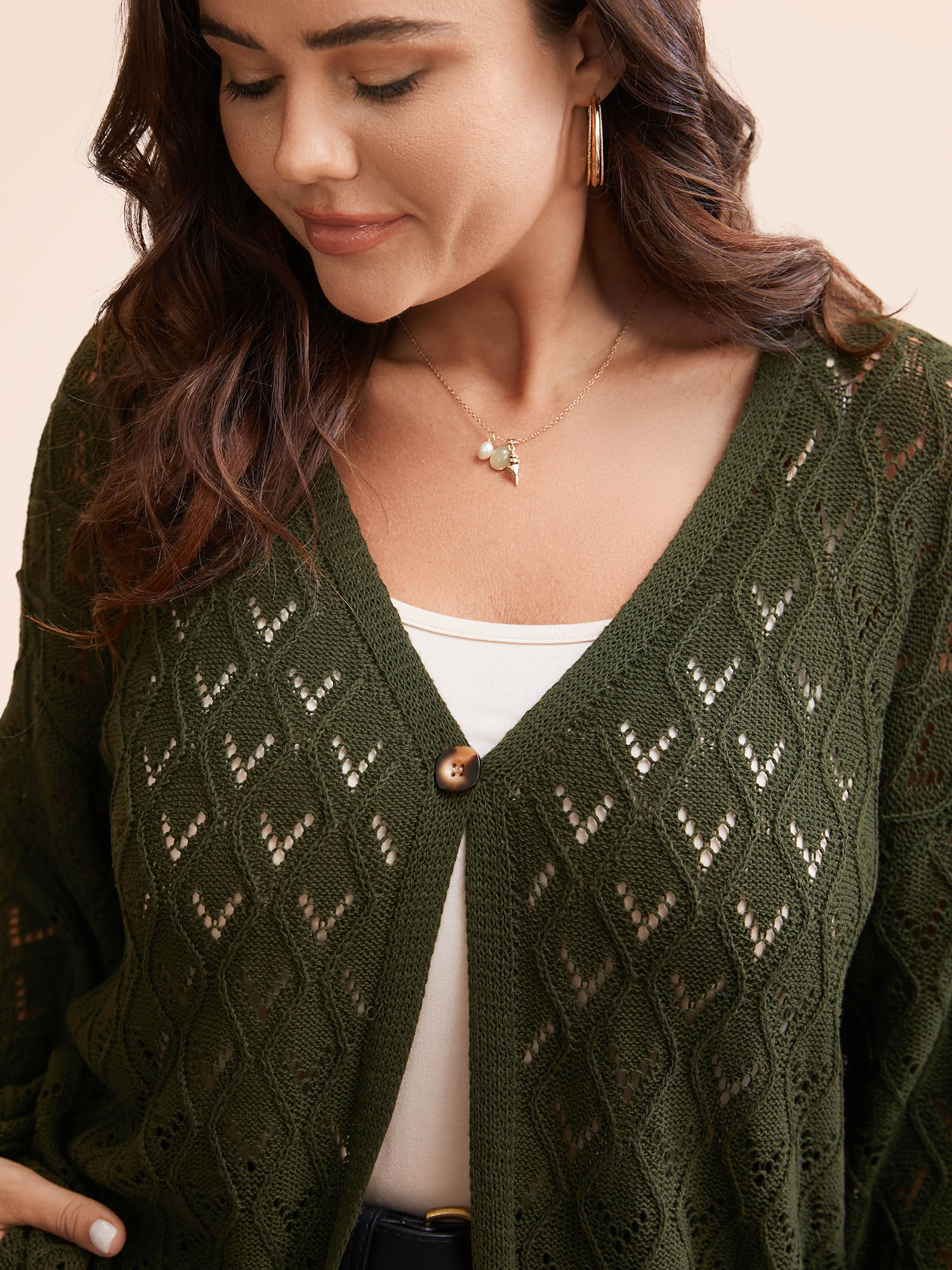 ac2a01d2-308c-44cf-8bf1-48265293f1c2